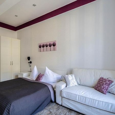 Design Apartment By Ruterra プラハ エクステリア 写真