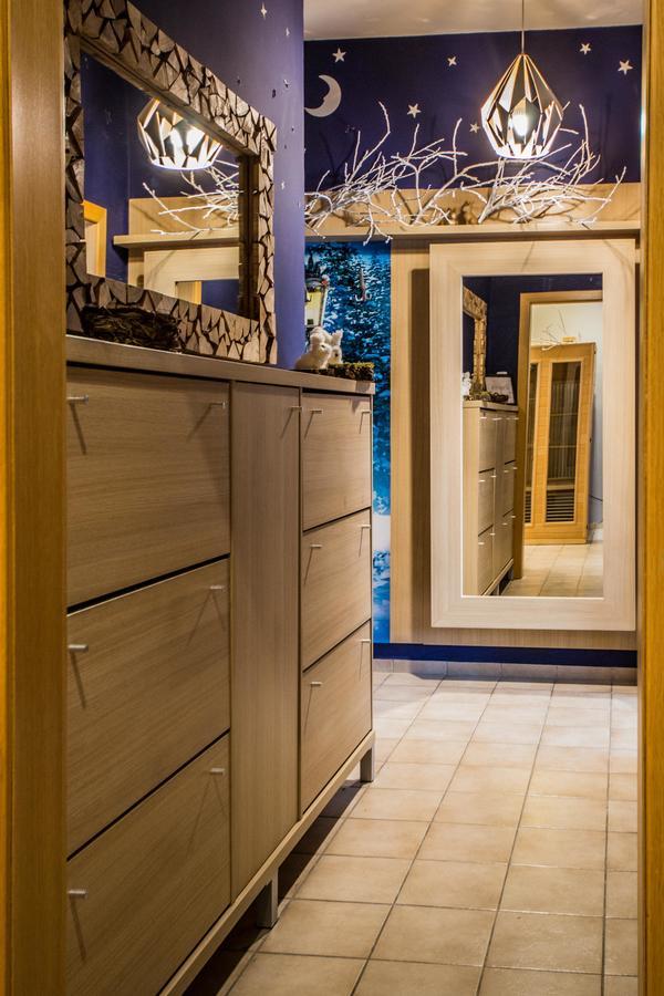 Design Apartment By Ruterra プラハ エクステリア 写真